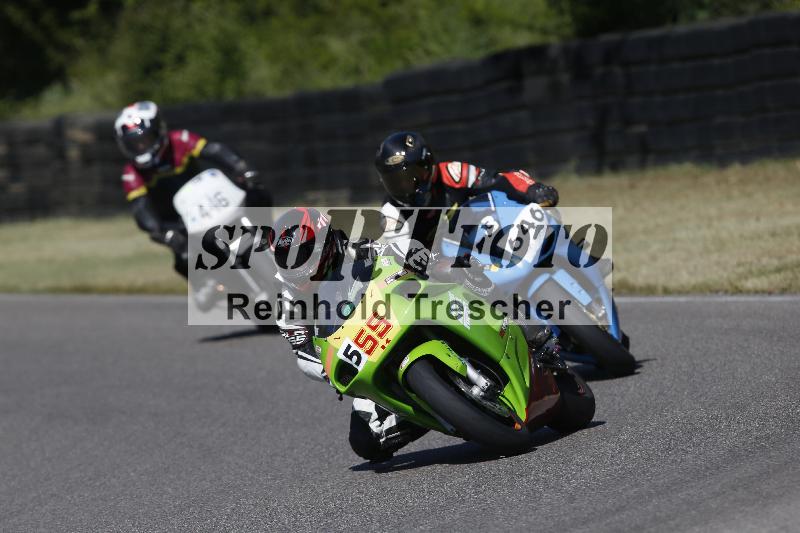/12 30.04.2026  Speer Racing ADR/Gruppe Classic/555
